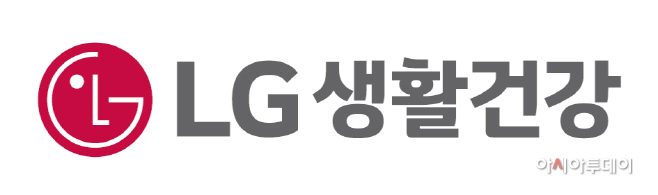 LG생활건강