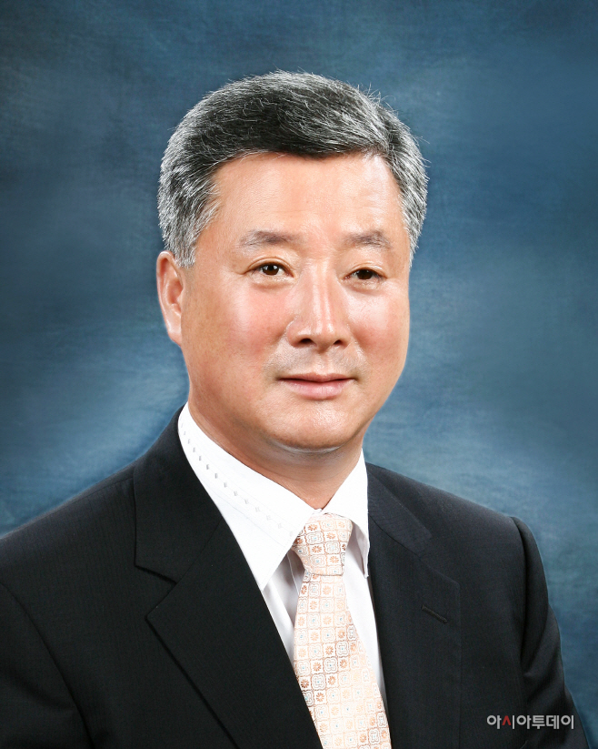 이상걸