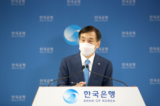 2021081201001267900074951