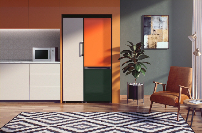 04.-삼성전자-iF-디자인-어워드-수상_비스포크-시티-컬러-2