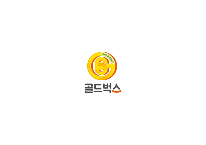 (4)곤충브랜드_골드벅스