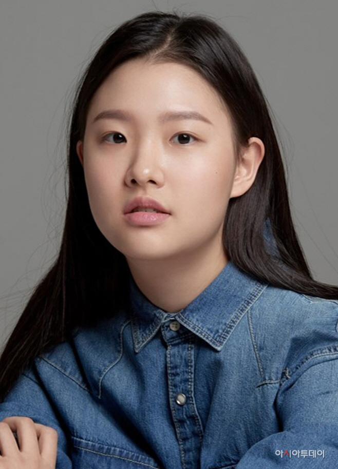 최수인