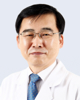 [고대의대] 고대의대 백신혁신센터장 김우주 교수