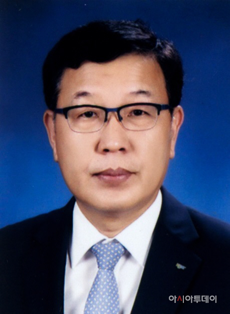 [사진1] 김동완 전무이사