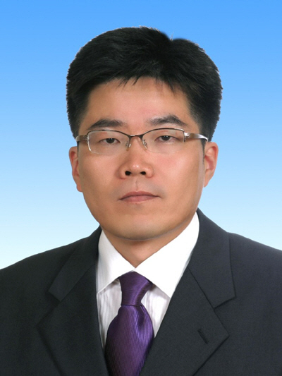 NISI20210903_0000821495_web