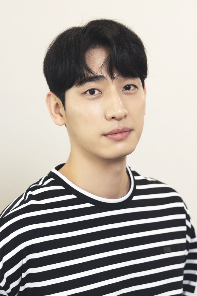 윤박_H_엔터테인먼트 제공 (2)