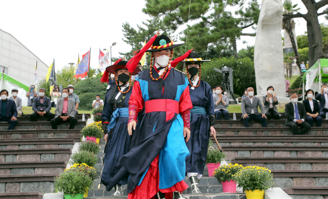 전남도