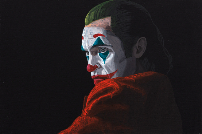신창용_joker