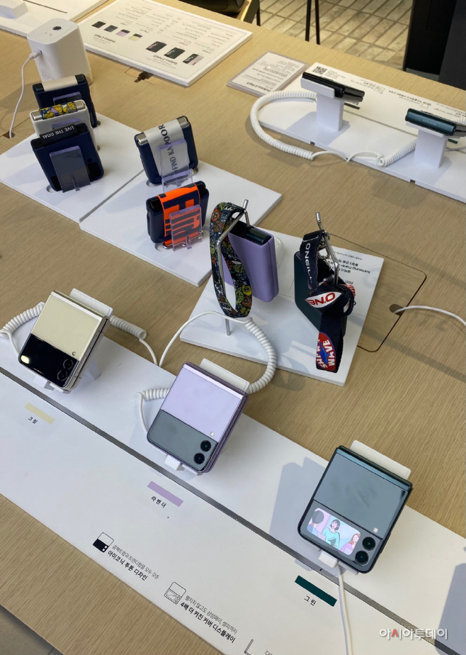 KakaoTalk_20210905_111857044