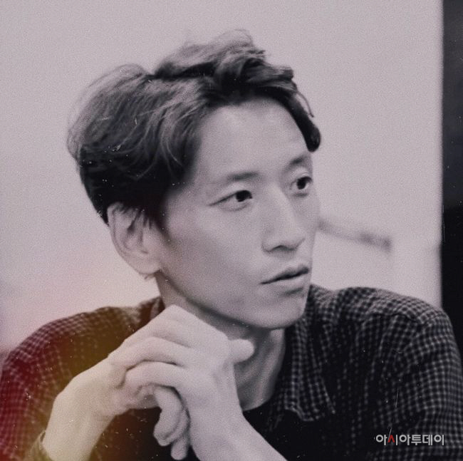 권순욱