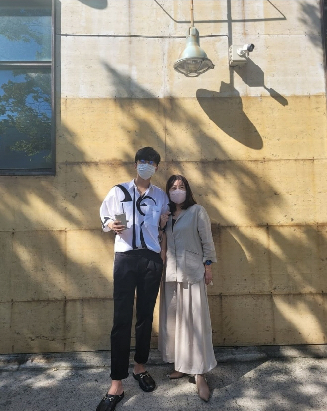 임영웅