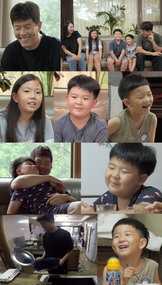 김병현