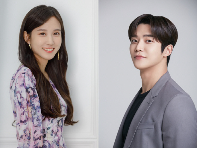 박은빈 로운