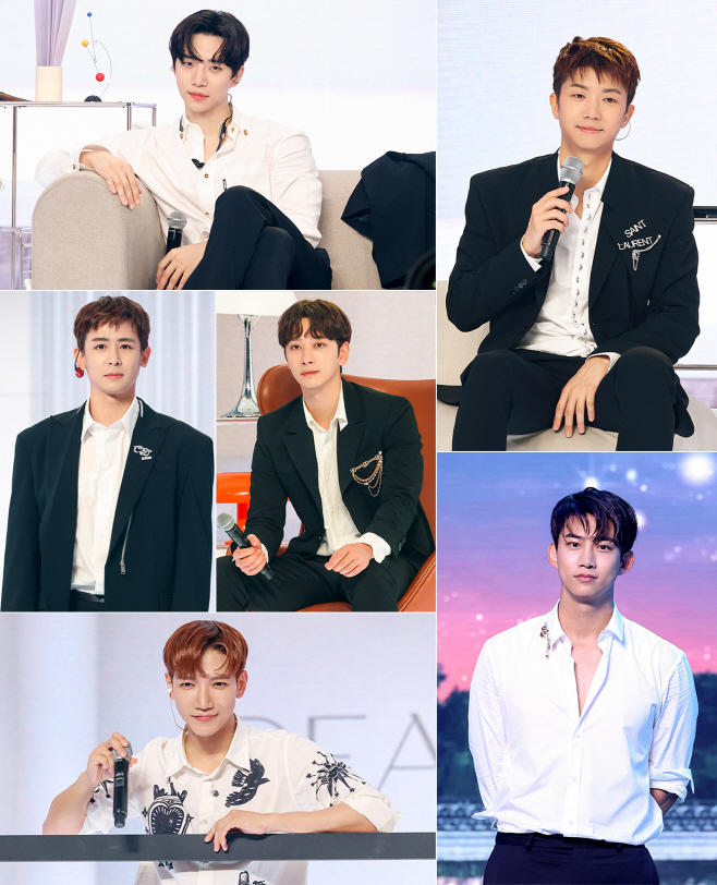 2PM_팬미팅 (7)
