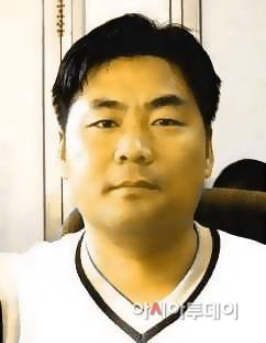 6일 (홍성군, 이관엽 팀장 ‘토목시공기술사’합격!)