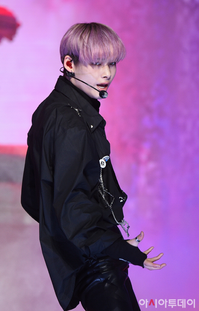 엔하이픈 니키