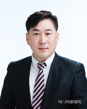 황윤삼 서산시청 사격팀 코치, 국가대표 코치 발탁