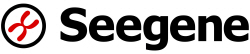 2016_seegene_logo_basic