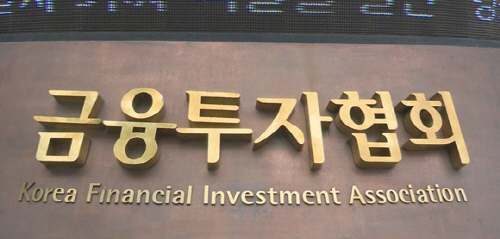 PCM20200416000080990_P4