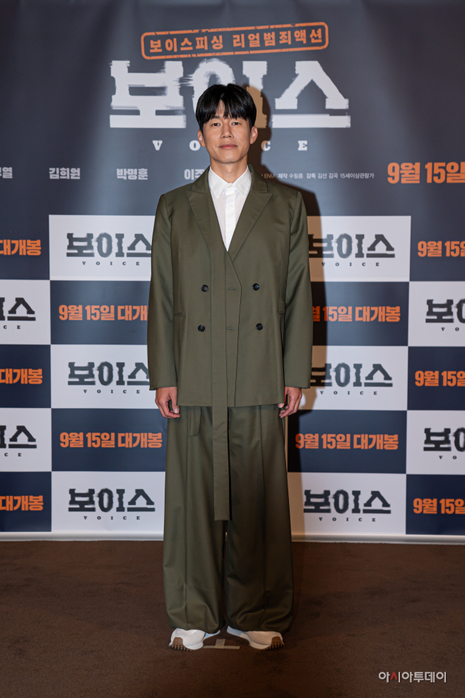 김무열