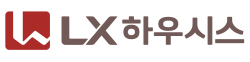 하우시스