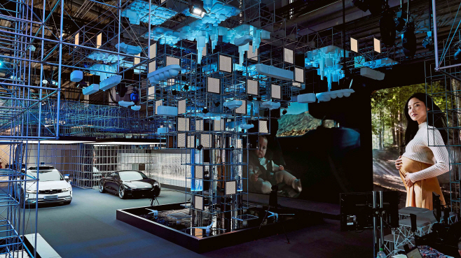 현대차 IAA 참가_05