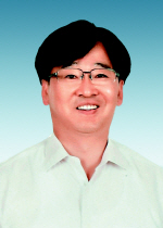 예술인 육성 및 지원 조례안 대표발의