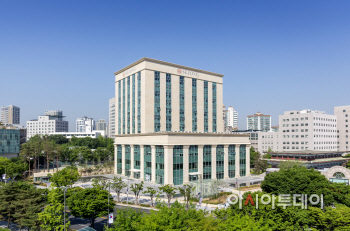 210907_세종대 전경