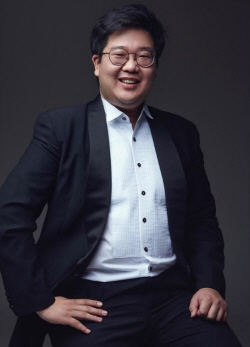 ㅇ