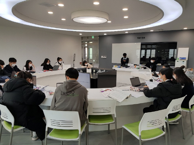 전남교육청