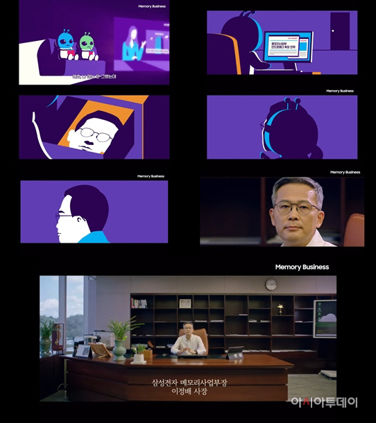 KakaoTalk_20210908_102510067_10-tile-vert