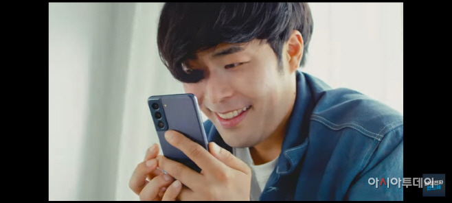 KakaoTalk_20210908_103904519_02