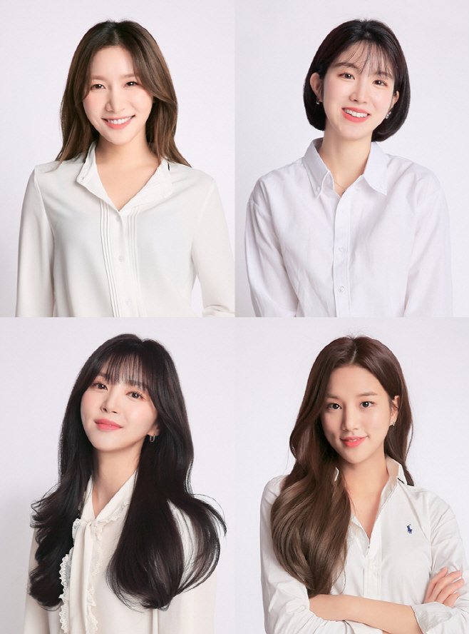 라붐