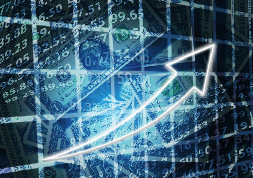 dollar-rate-544949_1920 (1)
