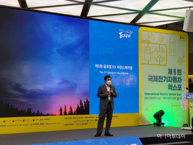 KakaoTalk_20210908_181947114