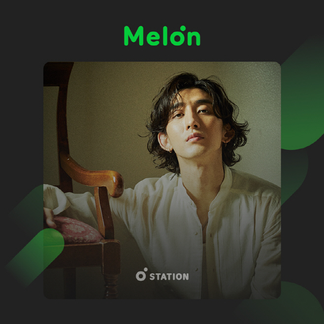 210909_멜론스테이션(인디스웨이)_잔나비_image