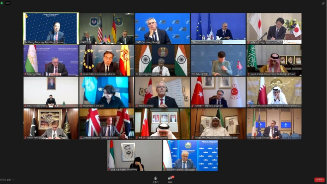 clip20210909102816