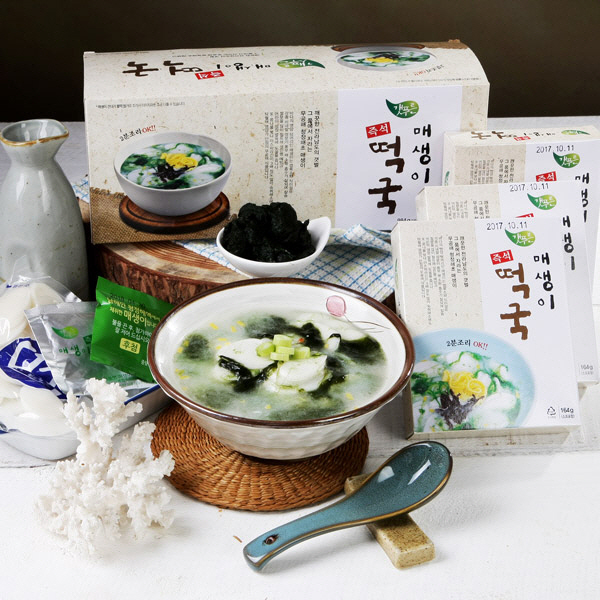 강진군