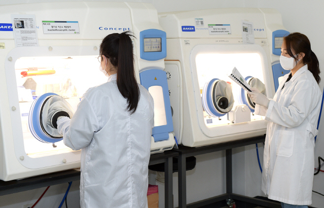 순천향대 현장실무