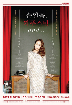 ㅇ