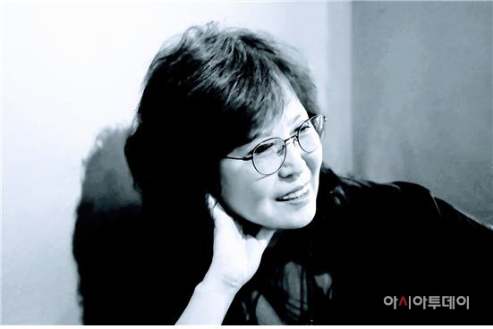 조정인