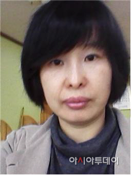 손성자
