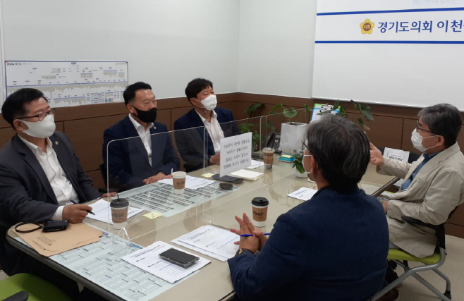 성수석.김인영.허원 의원,