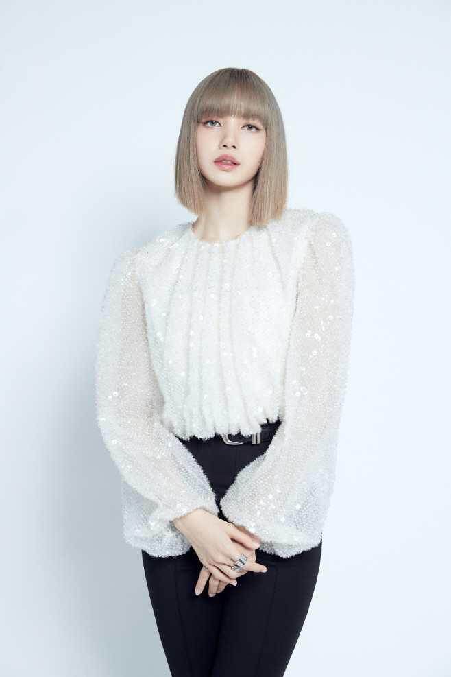 리사
