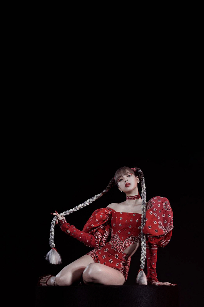 리사