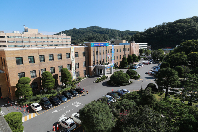 충북 관광 활성화를 위해 충북나드리 2차 이벤트 ‘달콤한 맛있
