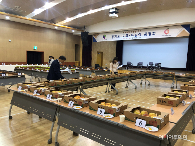 여주시