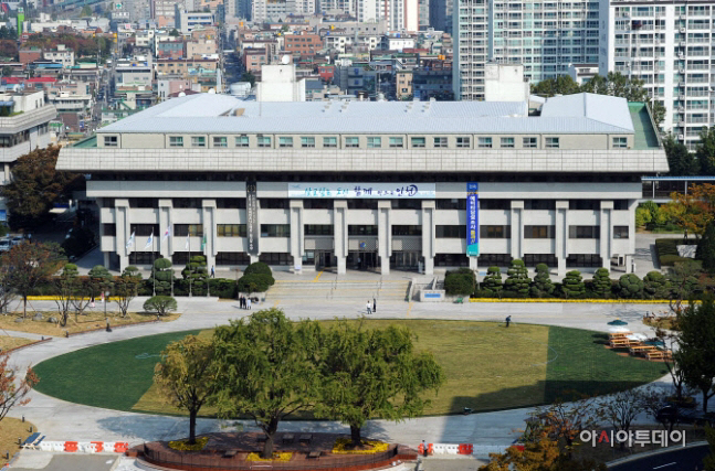 0004934681_001_20210520190601764