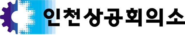 noname01ㅛㅛ