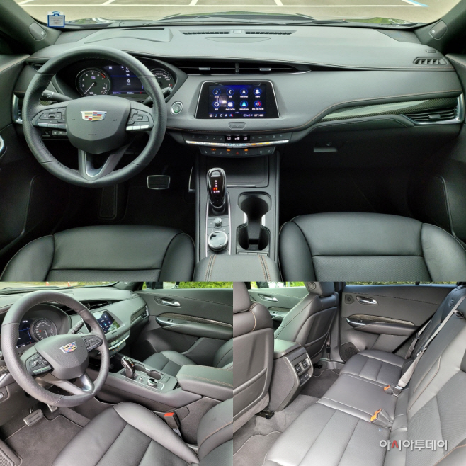 KakaoTalk_20210906_174535937_01